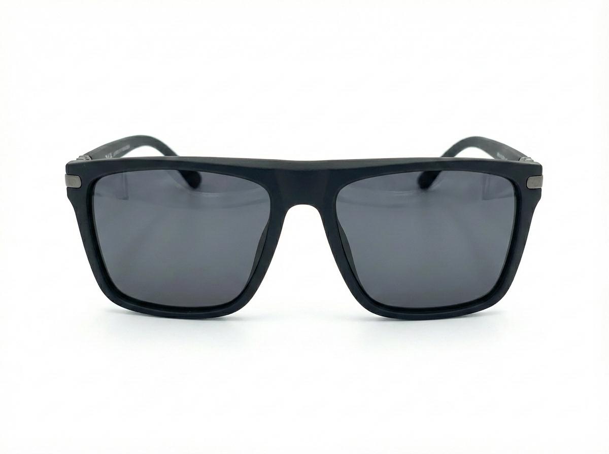 Rafa - Square Tr Unisex Adult Eyewear | Optic Monkey