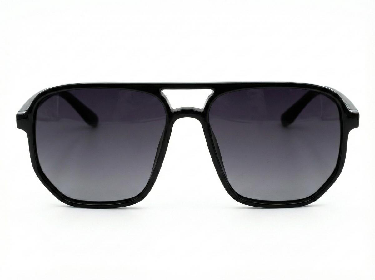 Rafa - Hexagon Tr Unisex Adult Eyewear | Optic Monkey