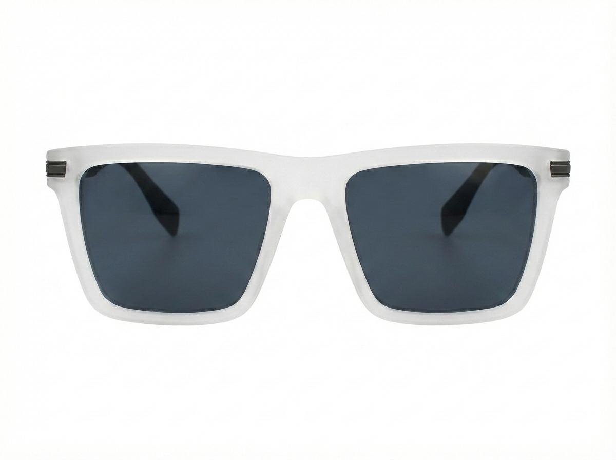 Rafa - Square Tr Unisex Adult Eyewear | Optic Monkey