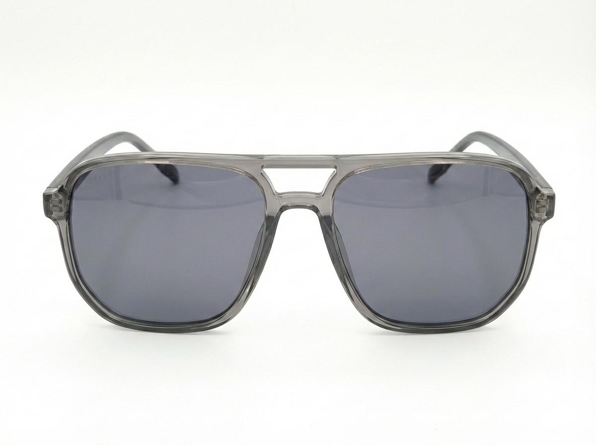 Rafa - Hexagon Tr Unisex Adult Eyewear | Optic Monkey