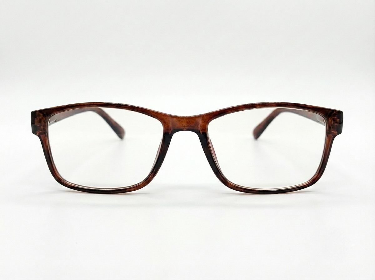 Reading glass +1.00 D,+1.50 D,+1.75 D,+2.00 D,+2.25 D,+2.50 D