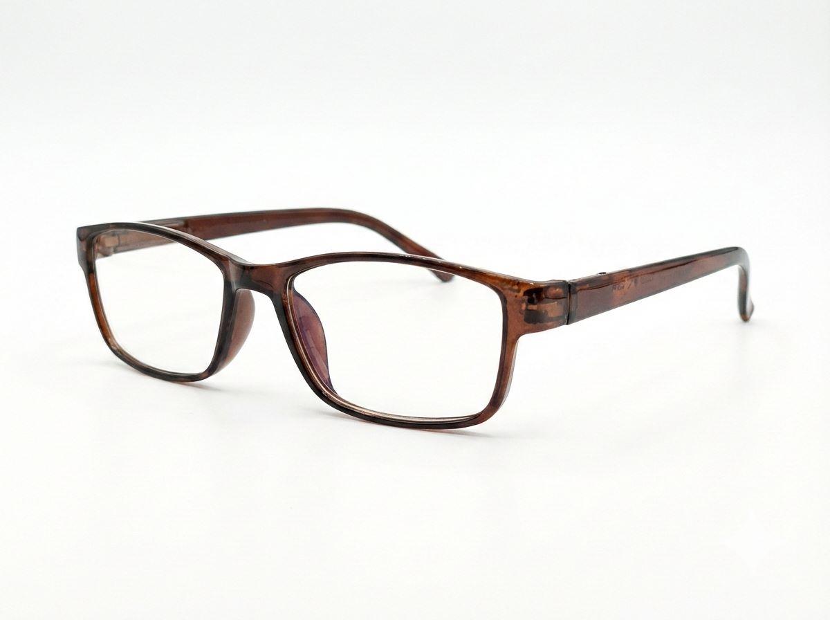 Reading glass +1.00 D,+1.50 D,+1.75 D,+2.00 D,+2.25 D,+2.50 D view 2