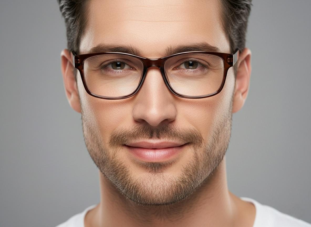 Reading glass +1.00 D,+1.50 D,+1.75 D,+2.00 D,+2.25 D,+2.50 D view 3