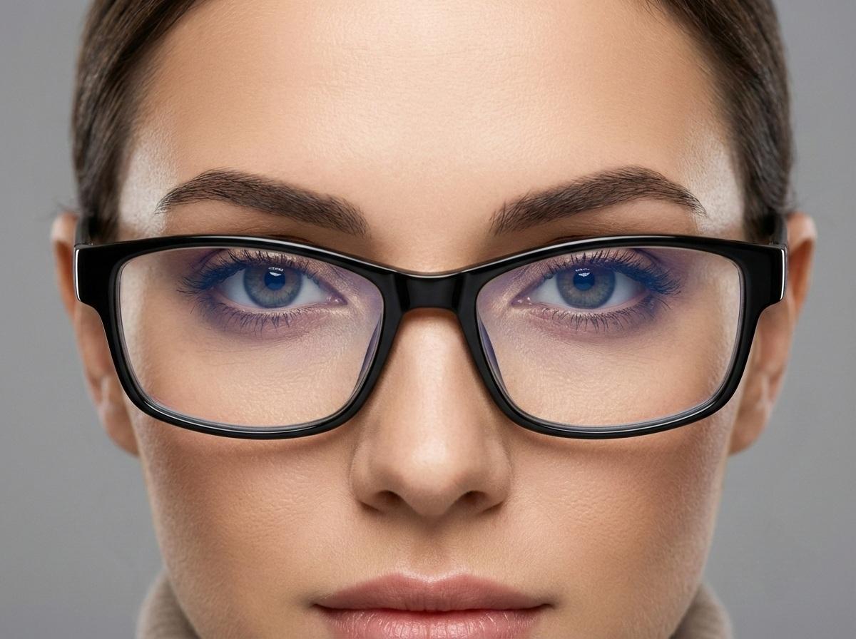 Reading glass +1.25 D,+1.75 D,+2.50 D view 3