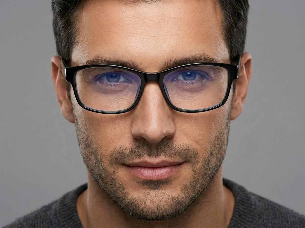 Reading glass +1.25 D,+1.75 D,+2.50 D view 4