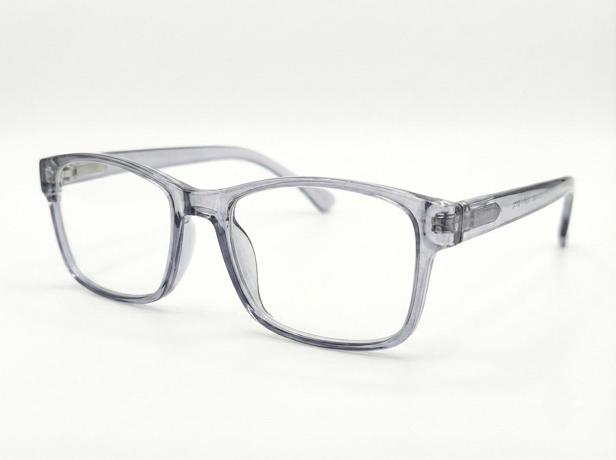 Reading glass +1.50 D,+1.75 D,+2.00 D