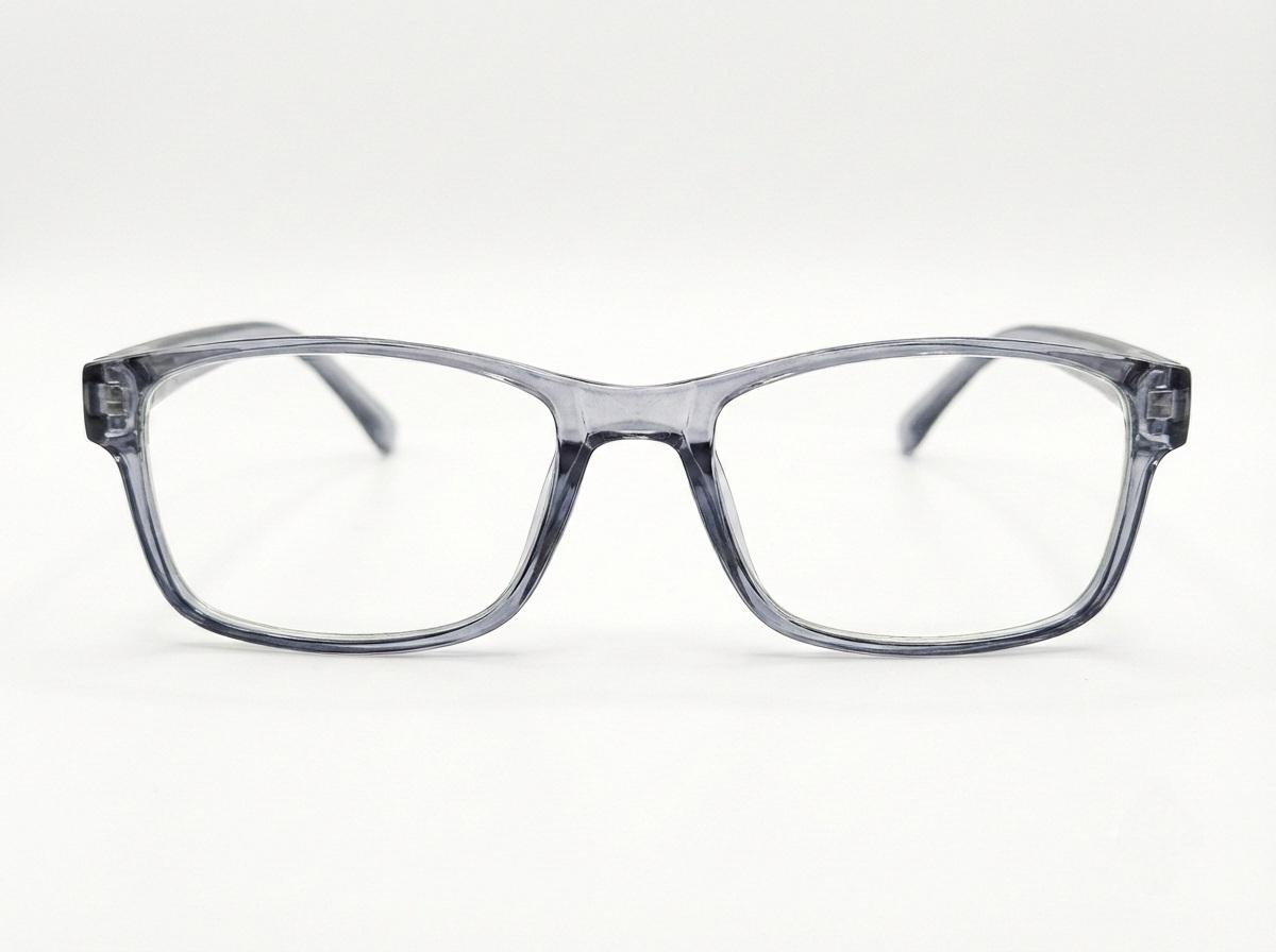 Reading glass +1.50 D,+1.75 D,+2.00 D view 2