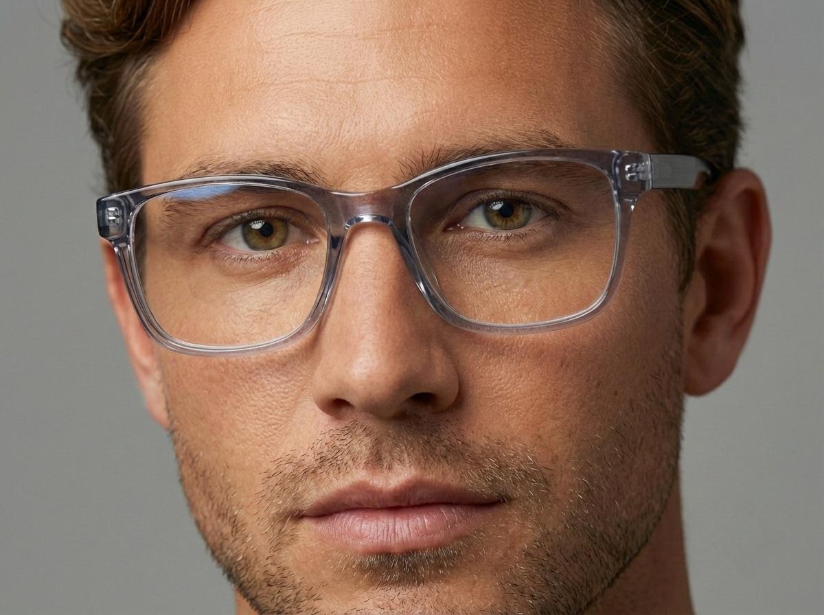 Reading glass +1.50 D,+1.75 D,+2.00 D view 3