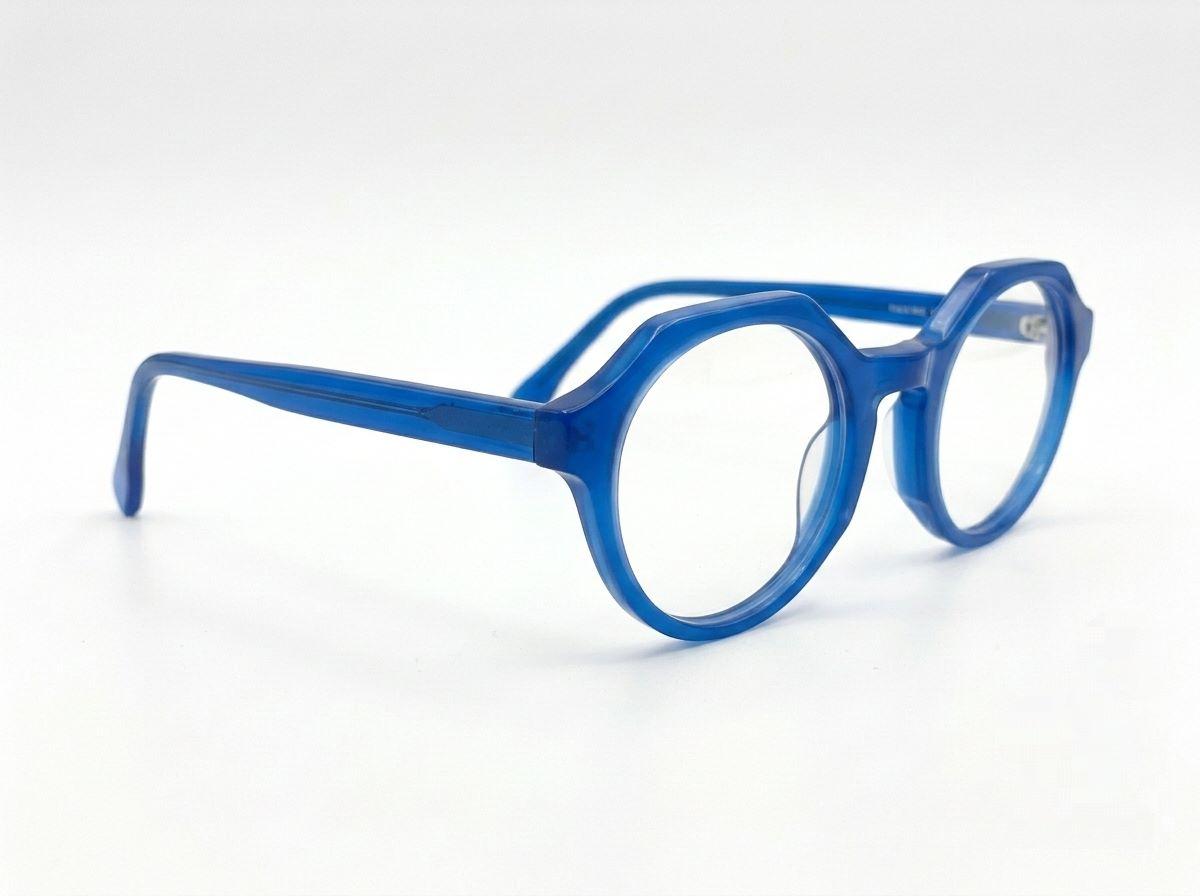 Opticmonkey-kids Blue view 2